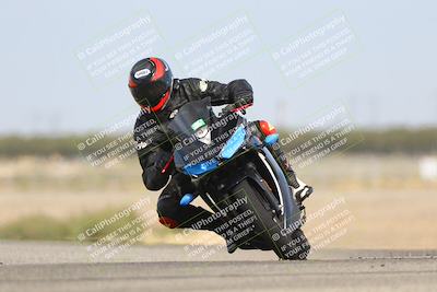 media/Oct-13-2025-Lets Ride (Mon) [[1a1cd08581]]/C Group/1040am (Sweeper)/